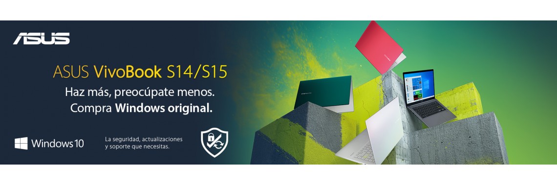 ASUS1