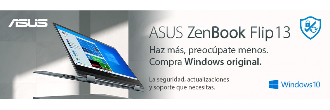 ASUS2