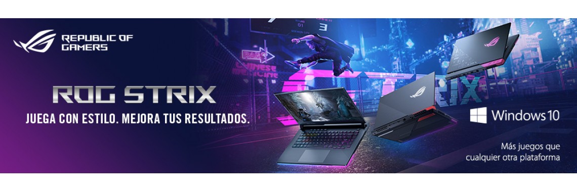 ASUS3