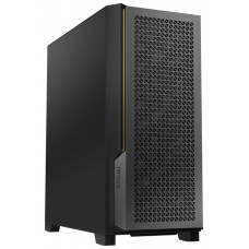 CAJA SEMITORRE ATX P20CE NEGRO ANTEC (Espera 4 dias)