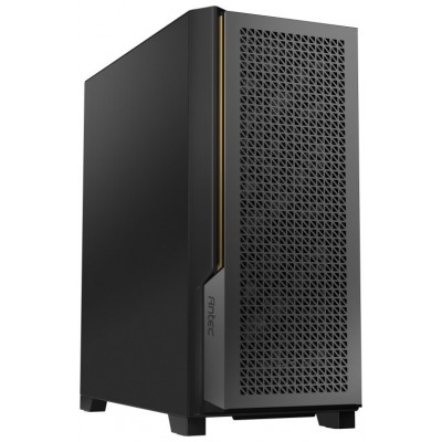CAJA SEMITORRE ATX P20CE NEGRO ANTEC (Espera 4 dias)