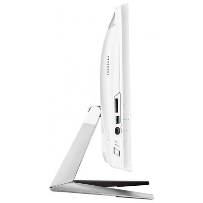 MSI Pro AP222T-215ES i5-13400 8 256 W11P 22" tac.B