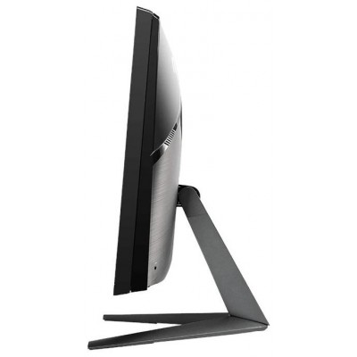 MSI Pro AP222T-442ES i5-14400 8 500 DOS 22" tac.N