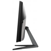 MSI Pro AP222T-449ES i5-14400 8 256 W11P 22" tac.N MSI Pro AP222T-449ES i5-14400 8 256 W11P 22" tac.N