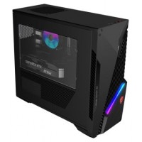 MSI MAG Infinite 14NVP7-2694ES Intel® Core™ i7 i7-14700F 32 GB DDR5-SDRAM 2 TB HDD+SSD NVIDIA GeForce RTX 5070 Windows 11 Home Torre PC Negro (Espera 4 dias) MSI MAG Infinite 14NVP7-2694ES Intel® Core™ i7 i7-14700F 32 GB DDR5-SDRAM 2 TB HDD+SSD NVIDIA GeForce RTX 5070 Windows 11 Home Torre PC Negro (Espera 4 dias)