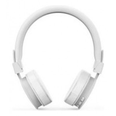 HEADSET BLUETOOTH HAMA FREEDOM LIT 2 PLEGABLES