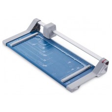 CIZALLA DE RODILLO A4 EASY 507 (3ª GENERACIÓN) DAHLE 00507-24040 (Espera 4 dias) CIZALLA DE RODILLO A4 EASY 507 (3ª GENERACIÓN) DAHLE 00507-24040 (Espera 4 dias)