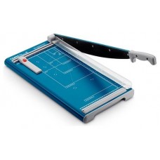 CIZALLA DE PALANCA A3 EASY 534 DAHLE 00534-21249 (Espera 4 dias) CIZALLA DE PALANCA A3 EASY 534 DAHLE 00534-21249 (Espera 4 dias)