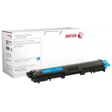 XEROX Everyday Remanufactured Toner para Brother TN245C, High Capacity