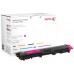 XEROX Everyday Remanufactured Toner para Brother TN245M, High Capacity