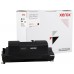 XEROX Everyday Toner para HP  LJP4015 (CC364X) 55A Negro