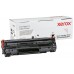 XER-TONER 006R03630