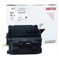 XEROX Everyday Toner para HP LJ600 (CE390X) 90X Negro