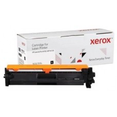 XER-TONER 006R03637