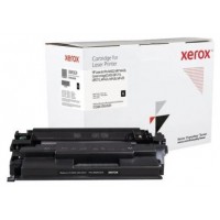 XER-TONER 006R03639