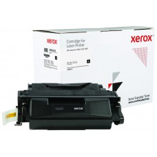 XEROX Everyday Toner para HP 61X LaserJet 4100(C8061X) Negro