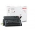 XEROX Everyday Toner para HP  LJ4250 (Q5942X Q1339A Q5945A) 42X39A45A Negro