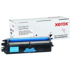 XEROX Everyday Toner para Brother HL3040 (TN230C) Cian