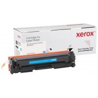 XER-TONER 006R04185