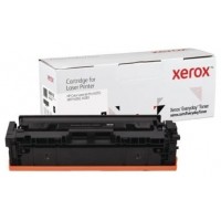 XER-TONER 006R04192