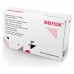 XER-TONER 006R04230