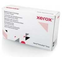 XEROX Everyday Toner Cian HPCF321A (HP643A)