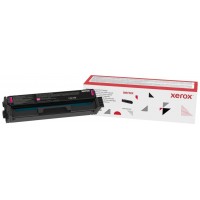 XEROX Toner Magenta  Alta Capacidad C230C235