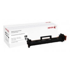 XEROX Everyday Remanufactured Toner para HP 94A (CF294A), Standard Capacity