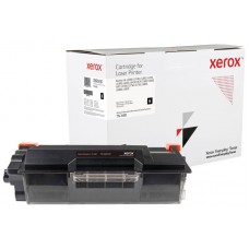 XER-TONER 006R04587