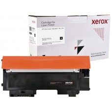 XEROX Everyday Toner Para HPW2070A nº117A