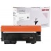XER-TONER 006R04591