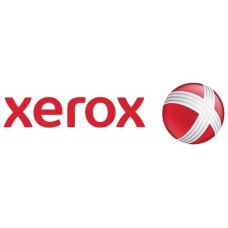 XEROX Toner 48504890 Rojo 3 Unidades