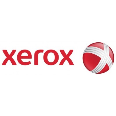 XEROX Toner 48504890 Rojo 3 Unidades