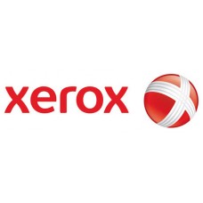 XEROX Toner 47005775 3 Unidades