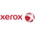 XEROX Toner 48504890 Azul ROYAL 3 Unidades