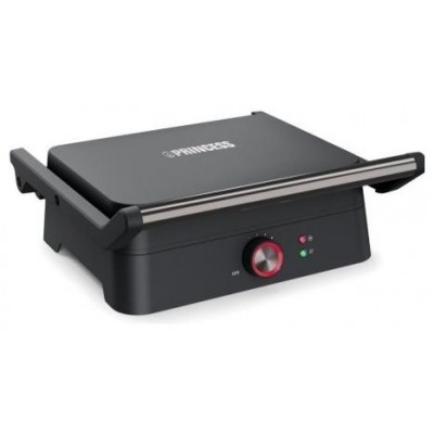 PRIN-PAE-GRILL 112418 PRIN-PAE-GRILL 112418