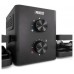 PRIN-PAE-RAC 162660