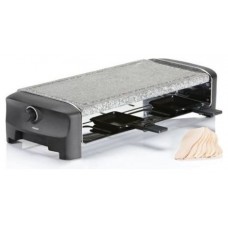 PRIN-PAE-GRILL SRPA 162830