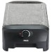 PRIN-PAE-GRILL SRPA 162830