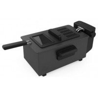 PRIN-PAE-FRE 182006 PRIN-PAE-FRE 182006