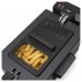 PRIN-PAE-FRE 182006 PRIN-PAE-FRE 182006