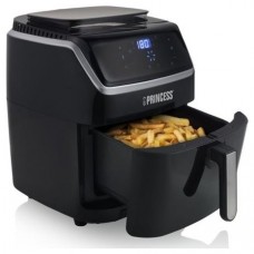 PRIN-PAE-FRE 182080