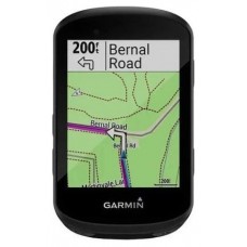 GARMIN GPS BIKE EDGE 530 010-02060-01 (Espera 2 dias)