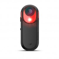 RADAR TRASERO BICI GARMIN VARIA RCR715 LUZ RADAR CAMARA RADAR TRASERO BICI GARMIN VARIA RCR715 LUZ RADAR CAMARA