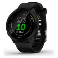SMARTWATCH GARMIN FORERUNNER 55 NEGRO