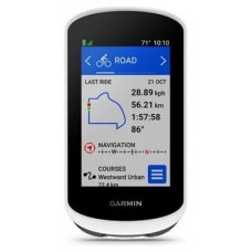 GPS GARMIN BICICLETA EXPLORE 2 GPS GARMIN BICICLETA EXPLORE 2