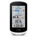 GPS GARMIN BICICLETA EXPLORE 2 GPS GARMIN BICICLETA EXPLORE 2
