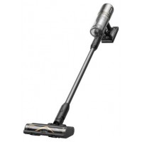 DREAME ASPIRADOR SIN CABLE R20 SLIM (Espera 4 dias)