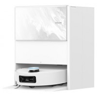 Dreame Aqua10 Ultra Track Complete Combinado Blanco (Espera 4 dias) Dreame Aqua10 Ultra Track Complete Combinado Blanco (Espera 4 dias)