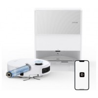 Dreame Aqua10 Ultra Roller Complete 3,5 L Bolsa para el polvo Blanco (Espera 4 dias) Dreame Aqua10 Ultra Roller Complete 3,5 L Bolsa para el polvo Blanco (Espera 4 dias)